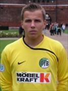 Fynn Berndt
